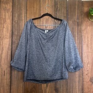 Cato Women’s Blouse